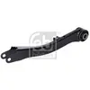 Bras de suspension FEBI BILSTEIN 181134 essieu arrière, gauche,