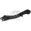 Bras de suspension FEBI BILSTEIN 181138 essieu arrière, droite,
