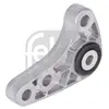 FEBI BILSTEIN Suspension, boîte de transfert pour FORD: Focus, Kuga (Ref: 181122)