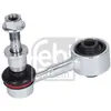 Biellette de barre stabilisatrice FEBI BILSTEIN 181141