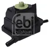 Febi Bilstein 181105 Réservoir de liquide servo-liquide, 1 pièce