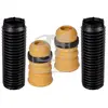 trousse de protection 181380 FEBI 181380