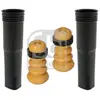 trousse de protection 181389 FEBI 181389