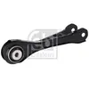 Bras de suspension FEBI BILSTEIN 181365
