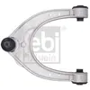 Bras de suspension FEBI BILSTEIN 181369 essieu avant, gauche, droite, avant