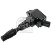 Bobine 181328 Febi Hyundai; Kia Febi 181328