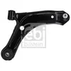 Bras de suspension FEBI BILSTEIN 181377