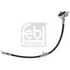 Flexible de frein FEBI BILSTEIN 181346