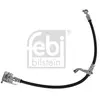 Flexible de frein FEBI BILSTEIN 181347