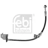 FEBI BILSTEIN Flexible de frein pour KIA: Rio, Stonic (Ref: 181348)