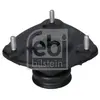 FEBI BILSTEIN Butée d'amortisseur pour KIA: Rio (Ref: 181359)