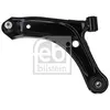 Bras de suspension FEBI BILSTEIN 181405