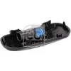 lave-glace 181732 FEBI 181732