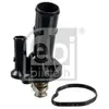 thermostat 181739 FEBI 181739