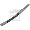 Flexible de frein FEBI BILSTEIN 181743