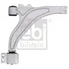 Bras de suspension FEBI BILSTEIN 181745