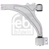 Bras de suspension FEBI BILSTEIN 181748