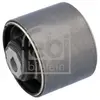 Silent bloc de suspension FEBI BILSTEIN 182262