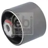 Silent bloc de suspension FEBI BILSTEIN 182263