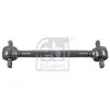 Bras de suspension FEBI BILSTEIN 182233