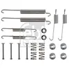 FEBI ensemble d'accessoires 182214
