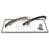 Kit Chaîne De Distribution Pour Arbre À Cames 182995 Febi Febi 182995