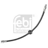 Flexible de frein FEBI BILSTEIN 182922