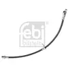 Flexible de frein FEBI BILSTEIN 182924