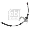Flexible de frein FEBI BILSTEIN 182921