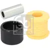 Kit de réparation, suspension de la cabine FEBI BILSTEIN 182941