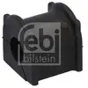 Silent bloc de barre stabilisatrice FEBI BILSTEIN 182901