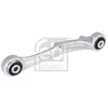 Bras de suspension FEBI BILSTEIN 182838