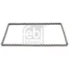 FEBI BILSTEIN 182808 Chaîne De Distribution