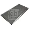 Filtre D'Habitacle 182548 Febi Tesla Febi 182548