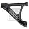 Bras de suspension FEBI BILSTEIN 182082