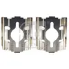 Kit d'accessoires, plaquette de frein FEBI BILSTEIN 182021