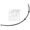 Flexible de frein FEBI BILSTEIN 182632