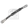 Flexible de frein FEBI BILSTEIN 182633