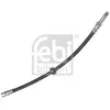 Flexible de frein FEBI BILSTEIN 182634
