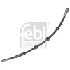 Flexible de frein FEBI BILSTEIN 182635