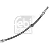 Flexible de frein FEBI BILSTEIN 182636