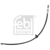 Flexible de frein FEBI BILSTEIN 182637