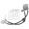 Flexible de frein FEBI BILSTEIN 182638