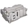 Carter D'Huile Febi Plus 182603 Audi; Seat; Skoda; Vw, Volkswagen Febi...