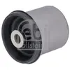 Suspension, corps de l'essieu FEBI BILSTEIN 182608