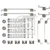 FEBI ensemble d'accessoires 182189