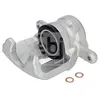Étrier de frein FEBI BILSTEIN 182127, avant droite