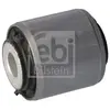 Silent bloc de suspension FEBI BILSTEIN 182101