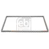 Chaîne De Distribution 182108 Febi Ford Febi 182108