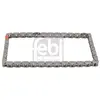 Collier 182109 Febi Febi 182109